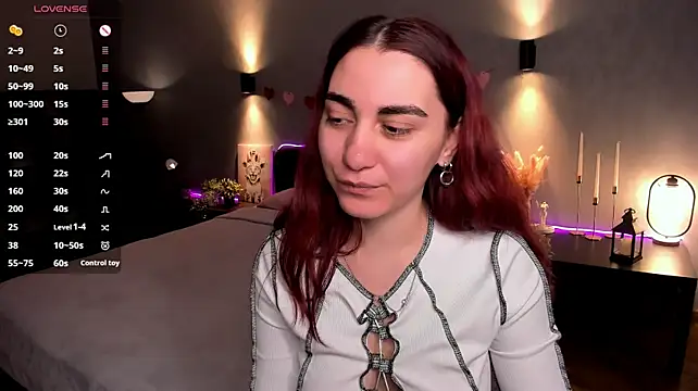 hannacheekss_ live cam preview