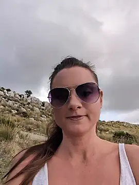 Samira（Samira-Summer）