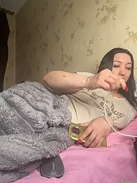Naughtbaby_2025