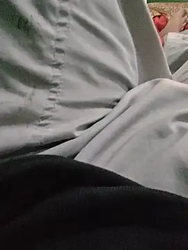 MahmoudTey27330 live cam preview