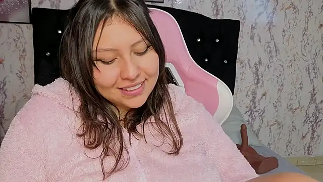 Larissa_Antonella