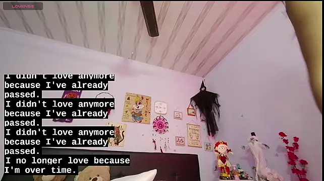 thLorrayne_