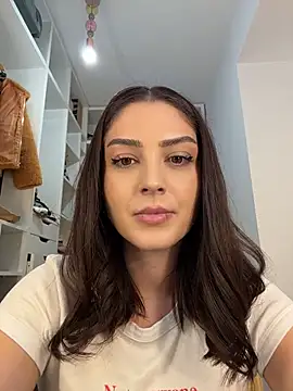 Lexi_Storm live cam preview