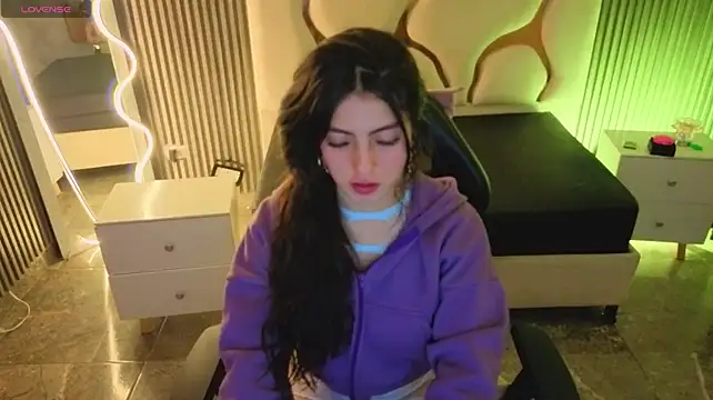 Ixchel_tay