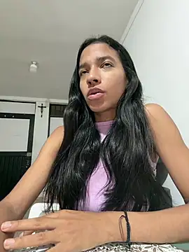 ScarletEvanss_