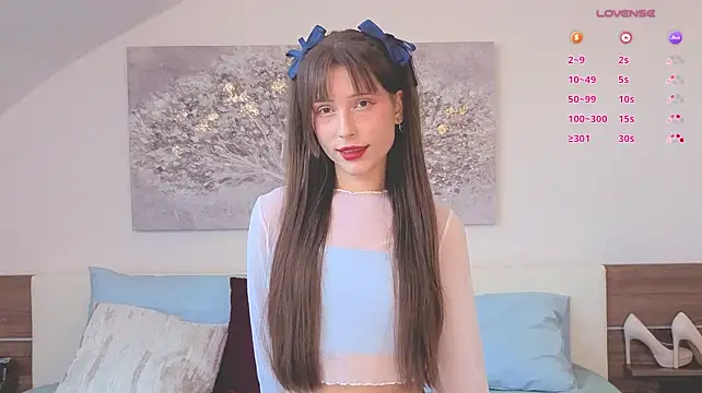 MoonliteDiva