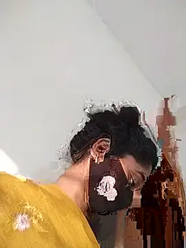 Dipti-2