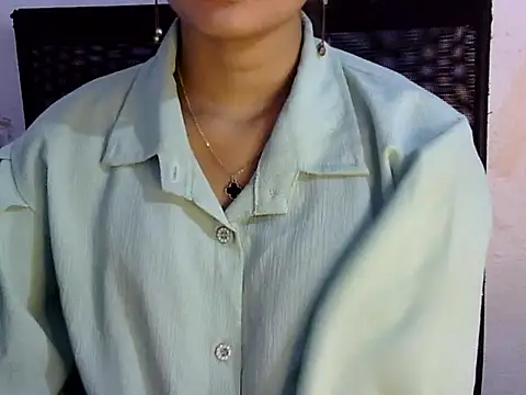 Shab_M live cam preview