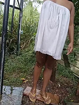 Asian_hot_girl_ — FansOnlyX creator profile