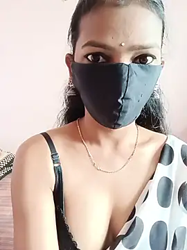 Payal_143