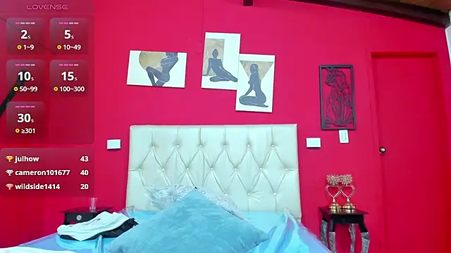 Camila_Tits