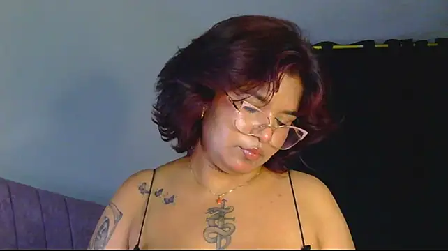 alessia_temptation