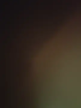 kkTarzan live cam preview
