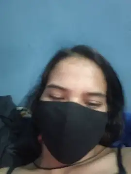 ROCKSTARS_75 live cam preview