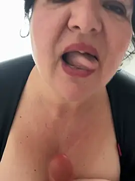 curvymilfmicha