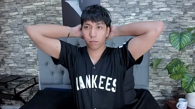 jhoan_evanss