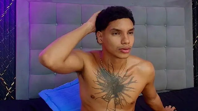 kai_storm77