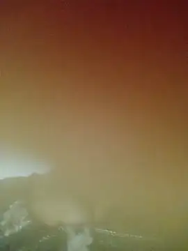Iar_27 live cam preview