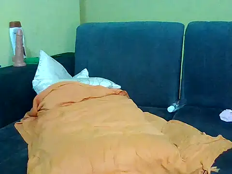 Beauty-Doll2 live cam preview