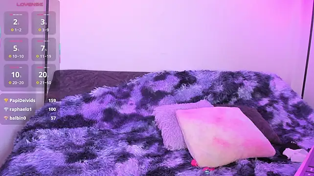 Ar1s_ live cam preview