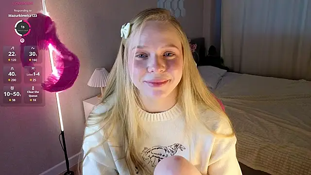 Sweet_Angelll
