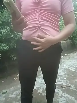 Diana_hi