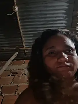 Mature--Mommy live cam preview