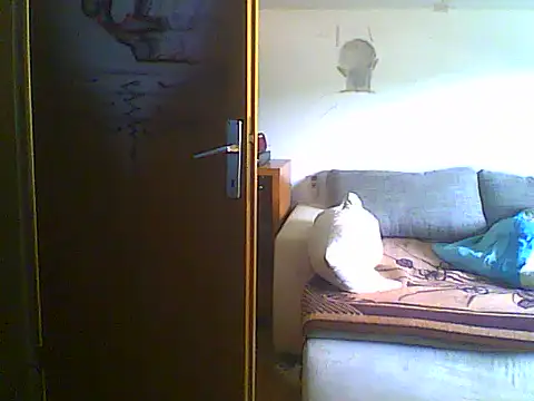 Dejanaceking live cam preview