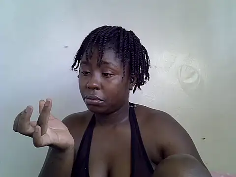 Sexyy_molly live cam preview