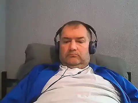 bambolino1978 live cam preview