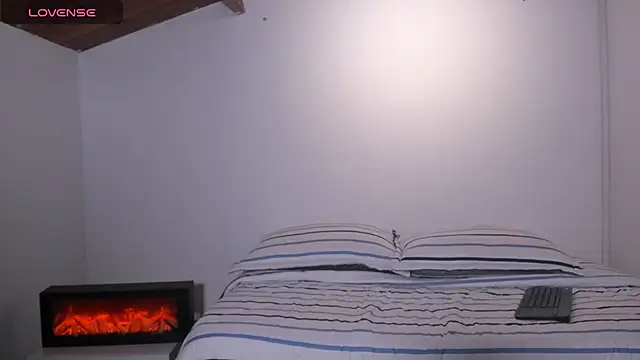 victoria_vg