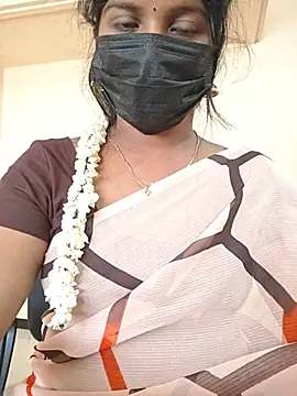 Kalai_tami