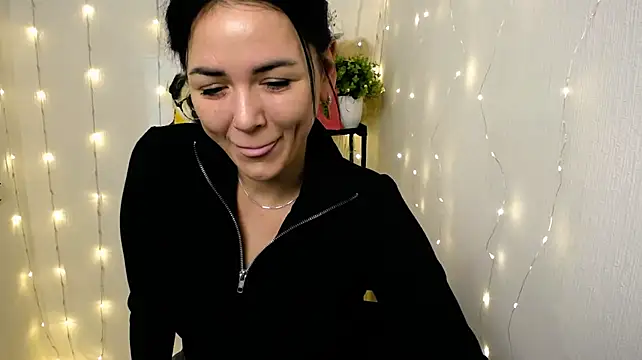 Bliss_Tokio live cam preview