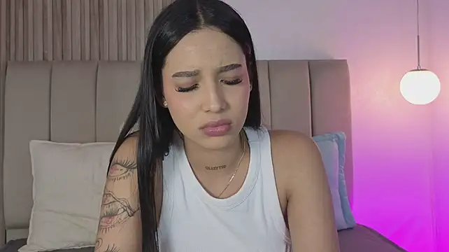paulina__lopez1