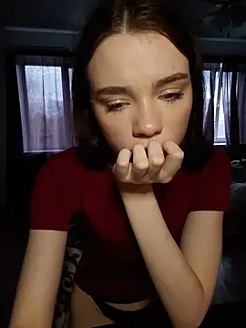 Gladys_Magdalene live cam preview
