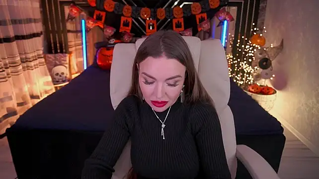 EmilyySecret live cam preview