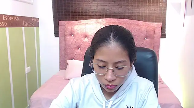 victoria_sr1