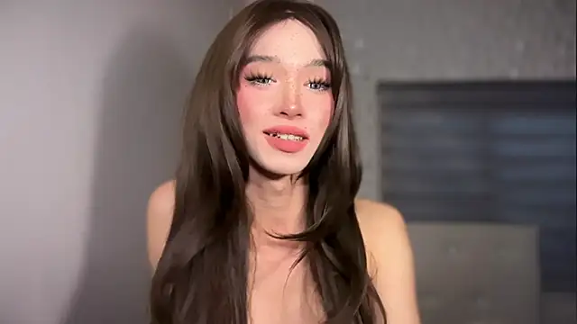 angel_skye