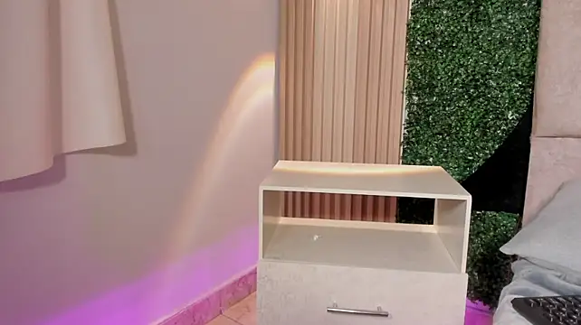 ryanmilk_