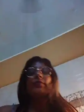 Punjaban-jatti
