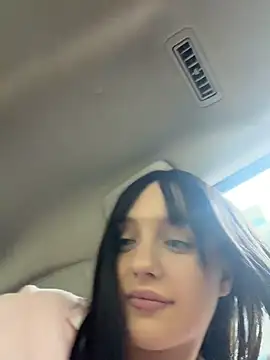 Lilonok