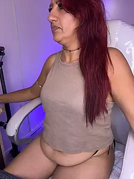 Penelope_zuan