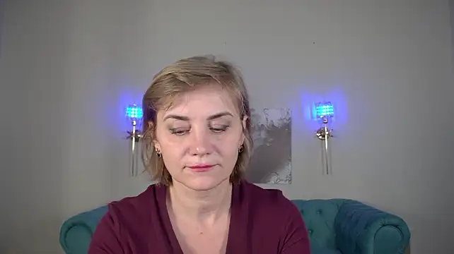 AdeleRocher live cam preview