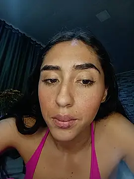Sss420_a live cam preview