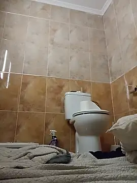 vicenmesa live cam preview