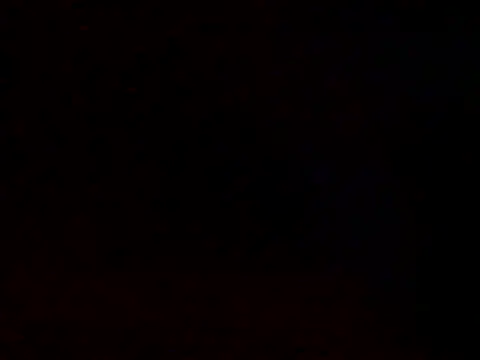 NocnyGosc69