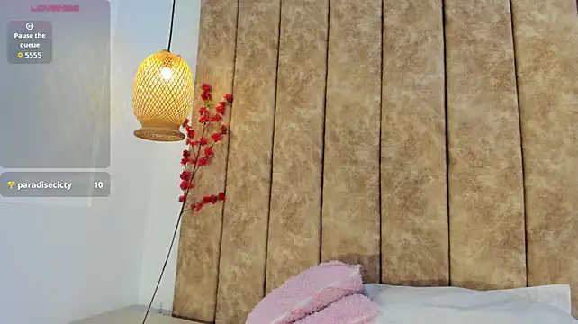 Amanii_