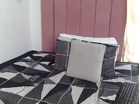 Candice203 live cam preview