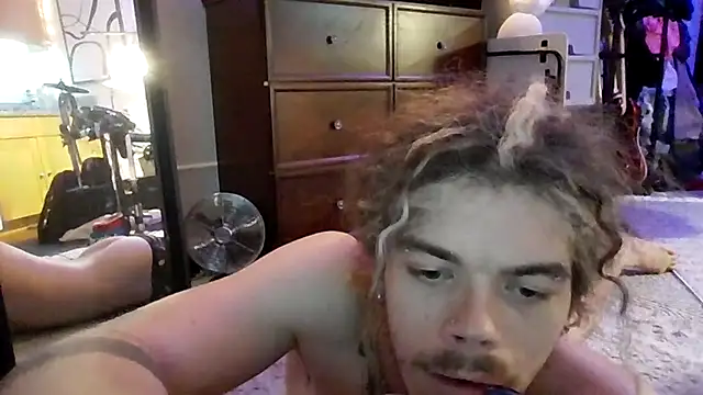 atlasphallus live cam preview