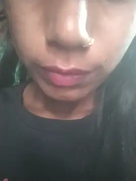 Kaviya_hot live cam preview